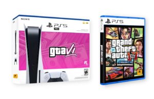 gta 6 chinh thuc mo dat truoc tu ngay 25 6