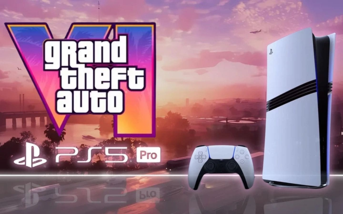 Gta Vi Dang Khien Nguon Cung Ps5 Pro Moi Can Kiet 1