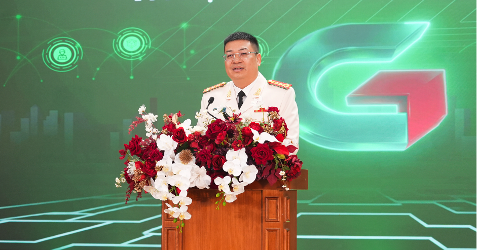 Gtel Doi Ten Thanh Gtinx Nham Vao Cong Nghiep An Ninh Hien Dai 929