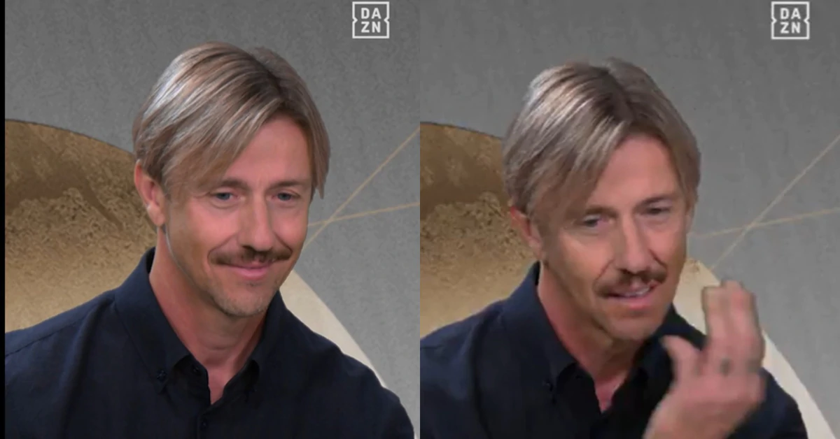 Guti 1793088644433876273856 0 0 1340 2560 Crop 17930887279681028051444