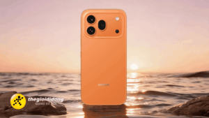 h600prlk1639166994739199253