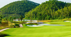 ha chuc truong phong o phu tho di danh golf trong gio hanh chinh 1312
