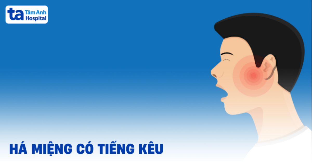 Ha Mieng Co Tieng Keu