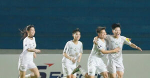 Ha Nam Thang De Voi 3 Qua 11M Leo Len Xep Ngay Canh Ha Noi I 2508