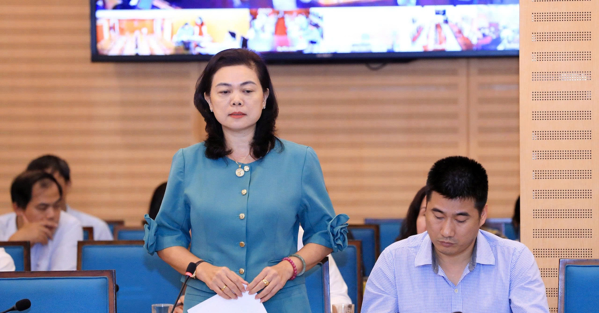 Ha Noi Cam Muon Danh Ban Phu Huynh De Thu Sai Hieu Truong Chiu Trach Nhiem 2616