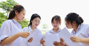 ha noi co 4 thu khoa toan quoc thi tot nghiep thpt nam 2026 1457
