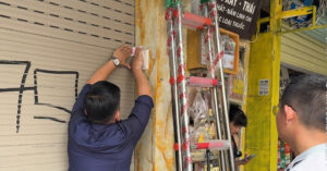 ha noi cuong che thu hoi nha cong o dat vang hoan kiem 2896