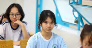 ha noi dan dau diem thi khoi d01 nam 2026 trong so 34 tinh thanh 1343