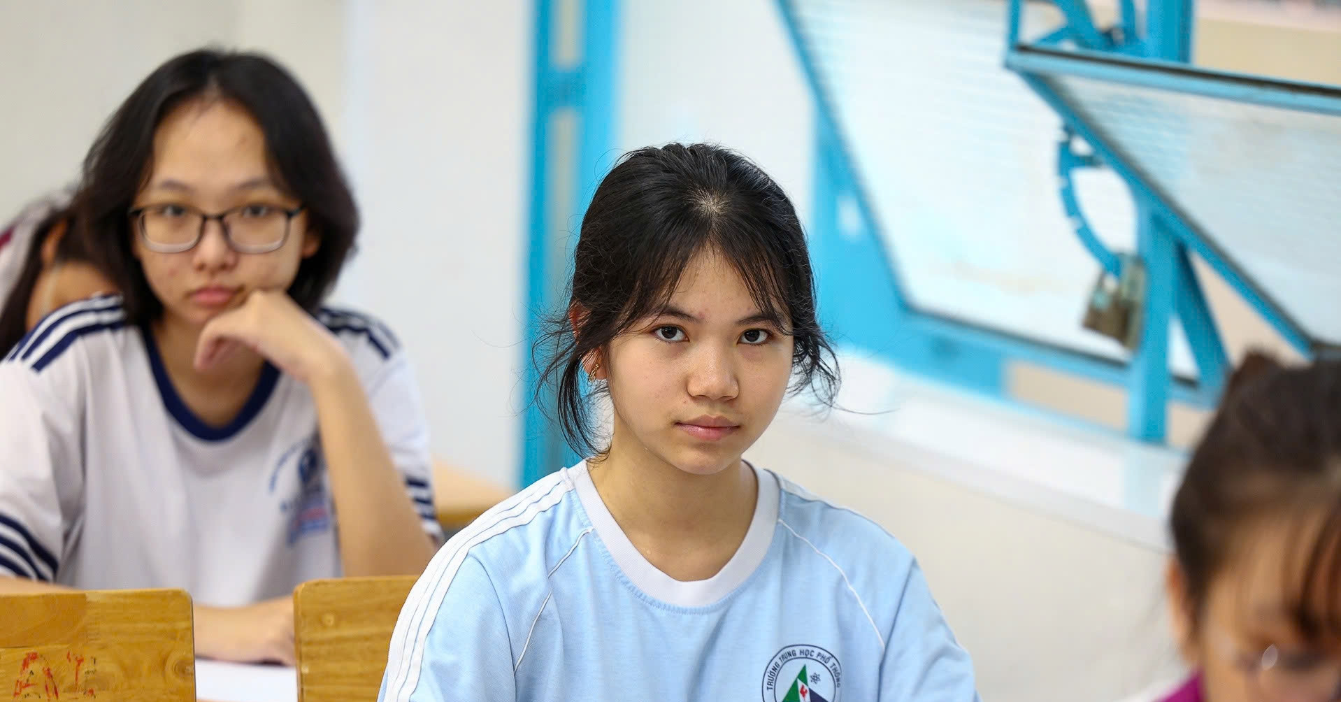 ha noi dan dau diem thi khoi d01 nam 2026 trong so 34 tinh thanh 1343