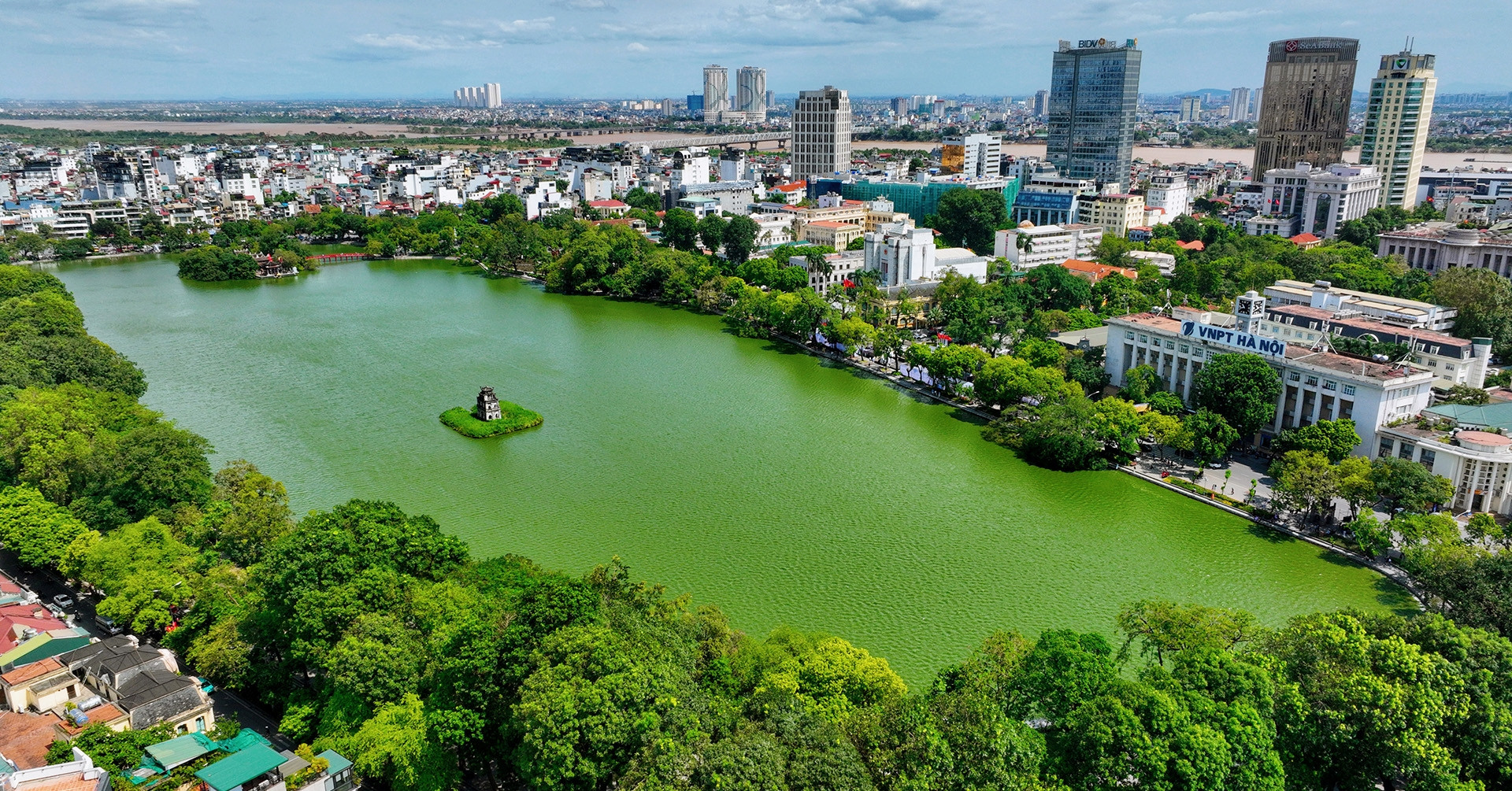 Ha Noi De Xuat Dau Tu Hon 22 3121