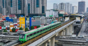 ha noi khoi cong dong loat 5 tuyen metro hon 13 trieu ty dong 2158