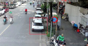 ha noi lap them 24 717