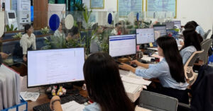 ha noi noi gi ve phan anh nu can bo tu choi xac nhan uy quyen cho cu ba 97 tuoi 1233