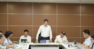 Ha Noi Ra Quy Trinh Moi Ho Tro Nguoi Cao Tuoi Lam Thu Tuc Nhan Luong Huu Tro Cap 2440