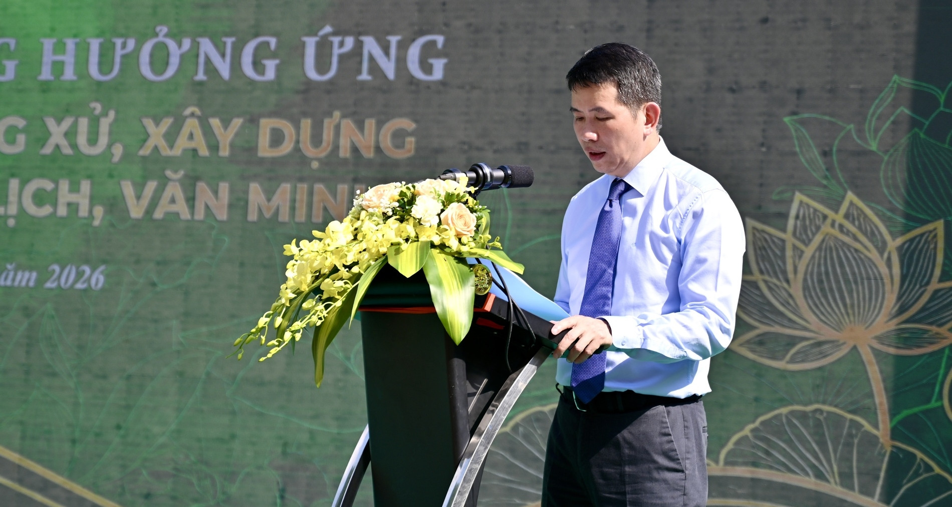 Ha Noi Trien Khai 10 Mo Hinh Xay Dung Nep Song Thanh Lich Van Minh 1942