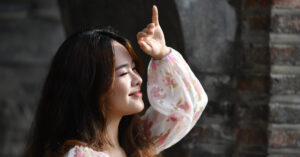 ha noi va mien bac diu mat bat ngo khi nao nang nong dinh diem 39 do 1062