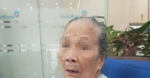 ha noi yeu cau khong de cong dan phai di lai nhieu lan lam thu tuc hanh chinh 1831