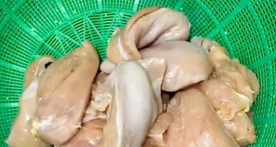 Ha Noi Yeu Cau Xac Minh Phan Anh Thuc Pham Co Dau Hieu Bat Thuong Tai Truong Hoc 128.Avif