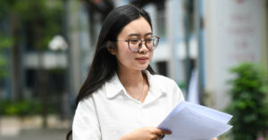Hà Tĩnh dẫn đầu điểm thi môn Vật lý tốt nghiệp THPT 2026 trong số 34 tỉnh thành 1 ha tinh dan dau diem thi mon vat ly tot nghiep thpt 2026 trong so 34 tinh thanh 1404