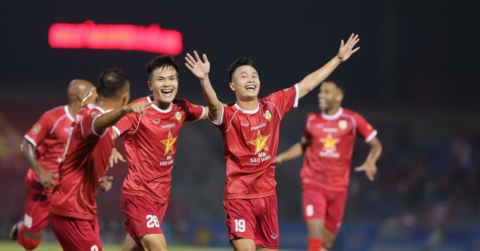 Ha Tinh Thang Kich Tinh Hai Phong 2025