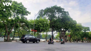 ha noi 0
