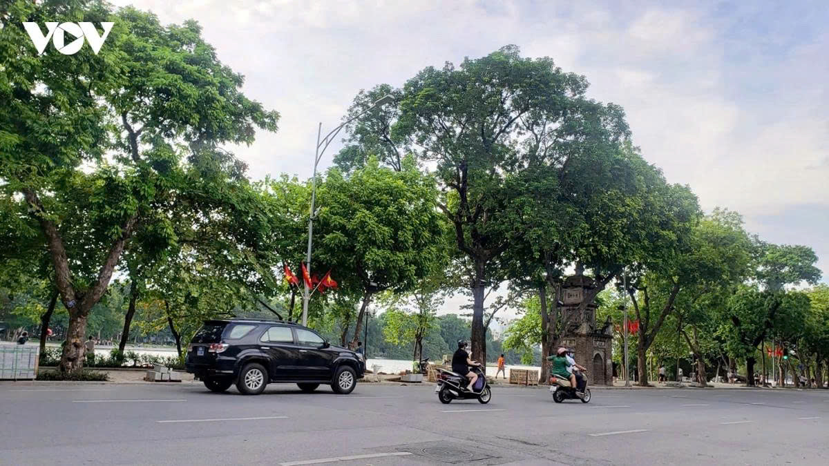 ha noi 0