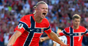 haaland choi sang ra mat world cup na uy thang dam iraq 521