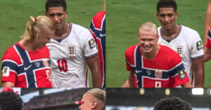 Haaland Co Vu Anh Thang Argentina Vo Dich World Cup 2026 2378