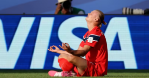 Haaland1706Afifa 1781658383550887736552 66 0 460 753 Crop 17836945573201026894532