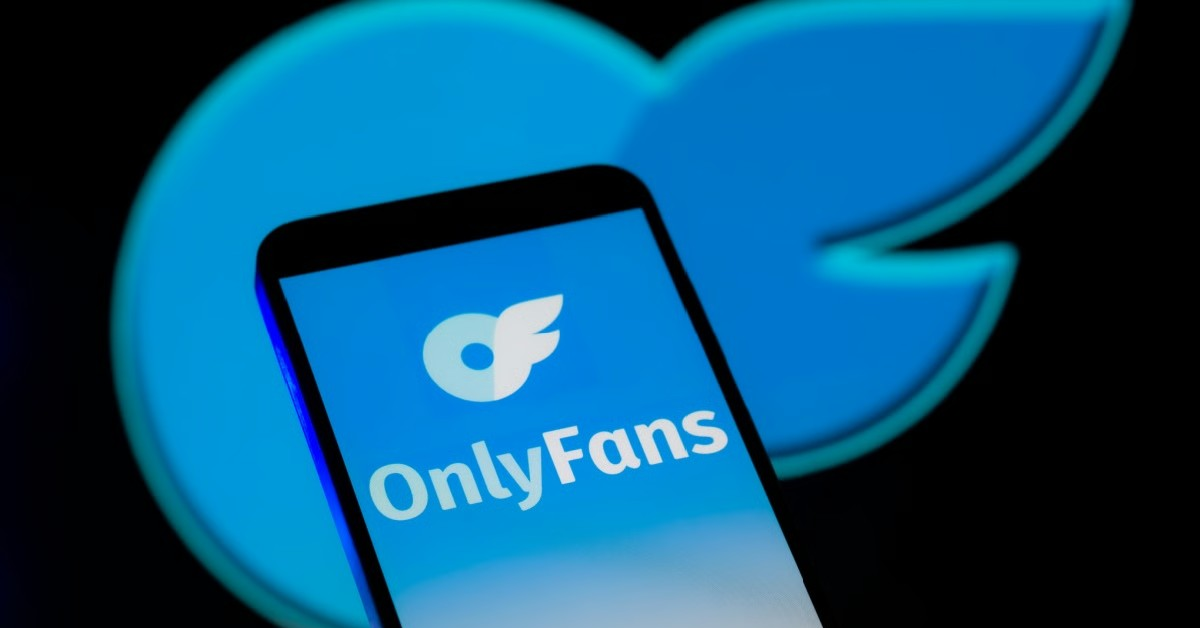Hacker Rao Ban Du Lieu 340 Trieu Nguoi Dung Website 18 2594