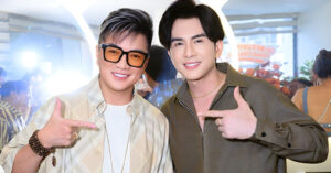 hai ca si nam nuc tieng tuoi u60 song doc than mo quan ban ca phe la ai 1380