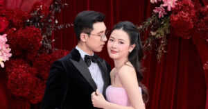 hai nam hon nhan cua phu nhan hao mon midu va chong thieu gia 2723