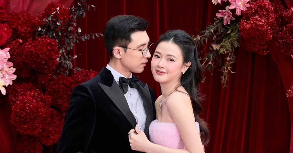 hai nam hon nhan cua phu nhan hao mon midu va chong thieu gia 2723