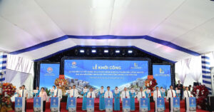 hai phong co them hon 1 3417