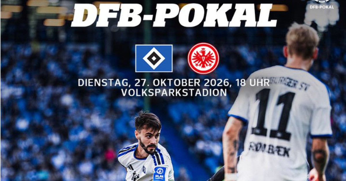 Hamburg Vs Frankfurt 1793032520746359376727 66 0 442 718 Crop 179303282341120160051