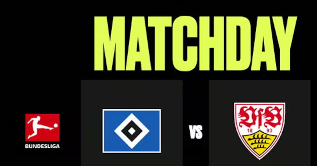 Hamburg Vs Stuttgart 17921210313591264659630 79 0 707 1200 Crop 1792121056671891200935
