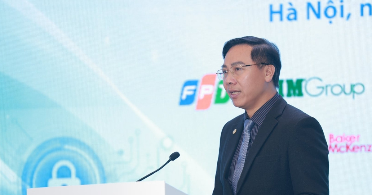 Hang Chuc Vu Hoc Sinh Tu Tu Vi Bi Boi Nho Xuc Pham Tren Khong Gian Mang 1889