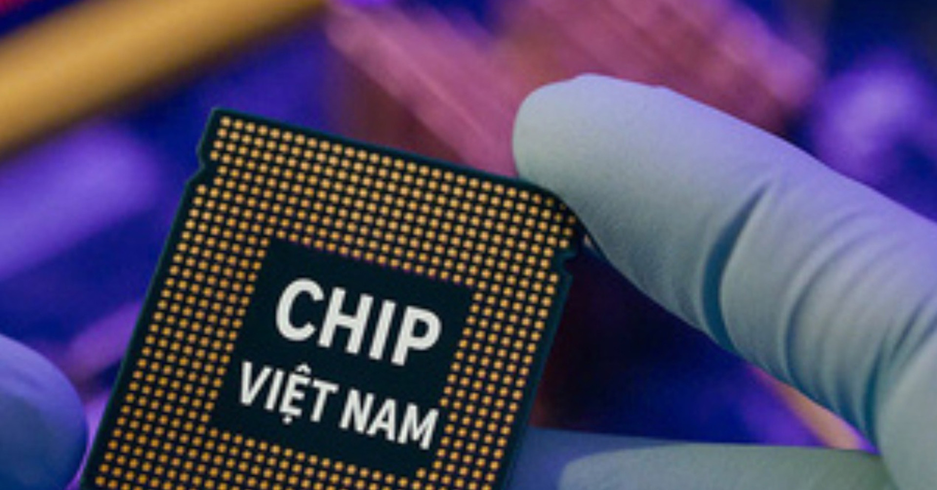 Hang Trieu Usd Cho Mot Lan Thu Chip Viet Truoc Thach Thuc Khach Hang Dau Tien 1754