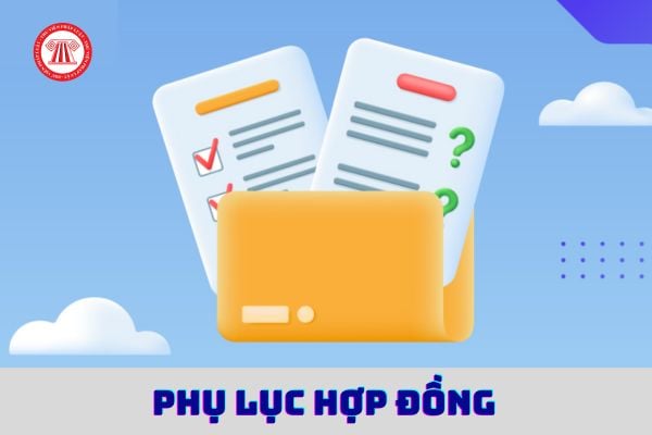 Hanh Phuc 240