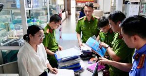 hanh vi khien loat ca sy giam doc doanh nghiep bi khoi to 2760