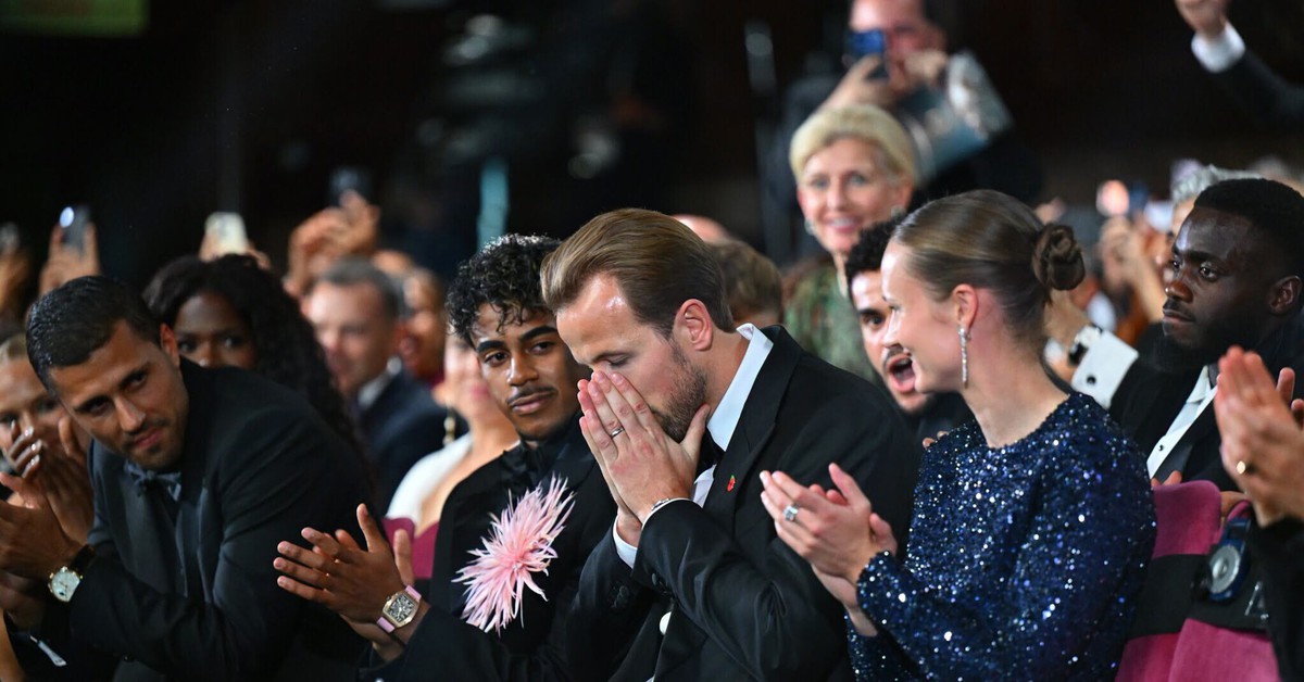 Harry Kane 1 1793066809644693012390 0 0 1072 2048 Crop 17930668684181617649713