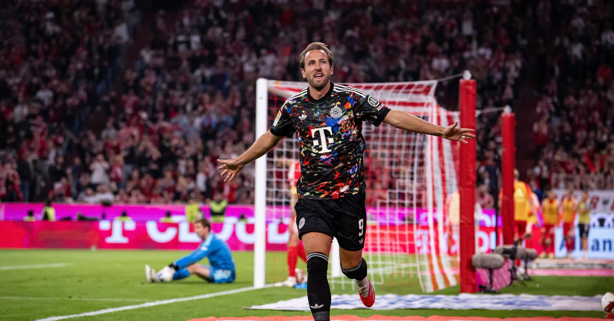 Harry Kane Bayern Munich 17897756514672073004001 0 0 1072 2048 Crop 1789775664965938083146