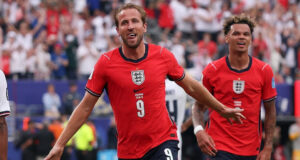 harry kane di vao lich su tuyen anh gianh ngoi nhat bang l 192