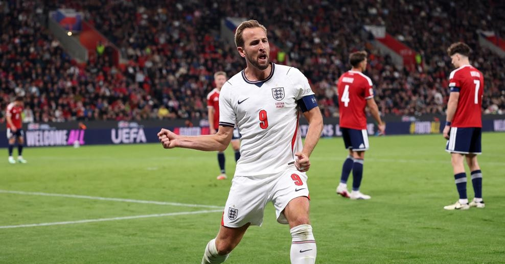 Harry Kane Giup Tuyen Anh Khuat Phuc Ch Sec 36