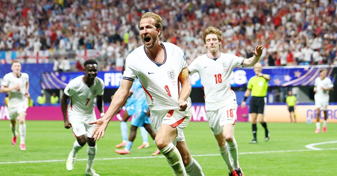 harry kane giup tuyen anh pha vo loi nguyen 60 nam 133