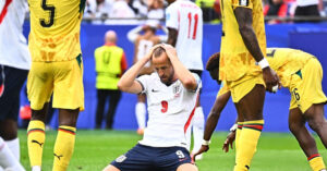 harry kane vo duyen tuyen anh hoa that vong voi ghana 240