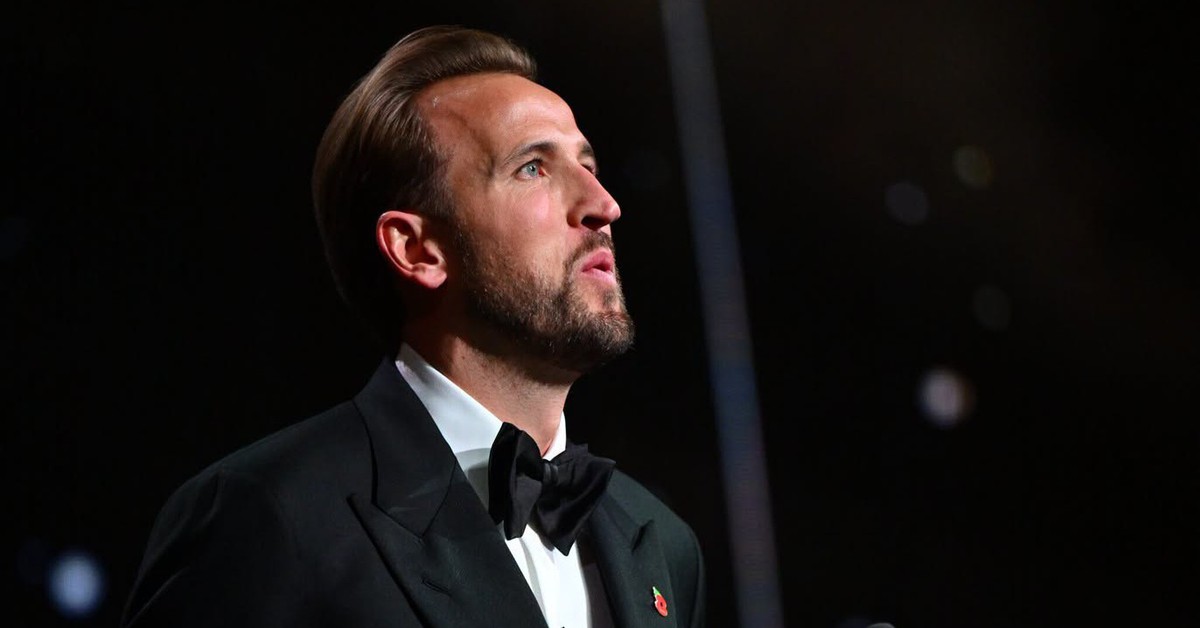Harrykane2710B 17930569225951093561346 388 0 1106 1372 Crop 17930612393602046139949