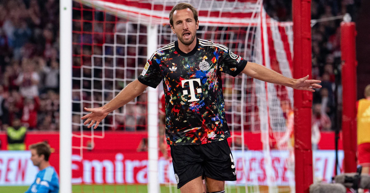 Harrykane2809Fbnv 17905906078972065513729 559 0 1899 2560 Crop 1792983194212545479446