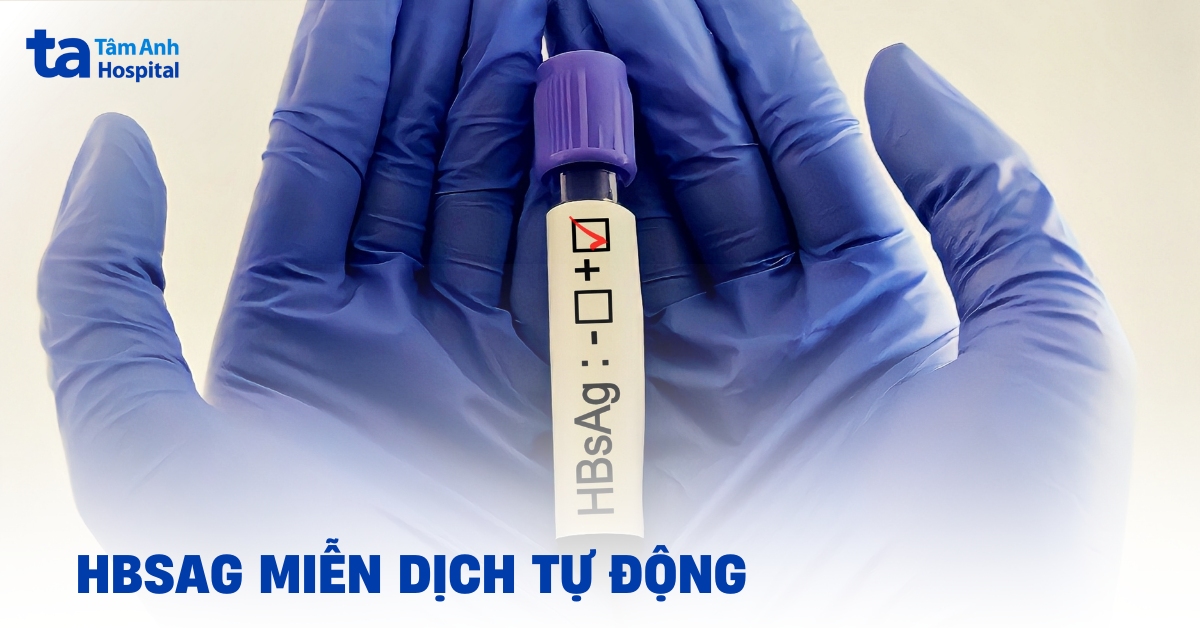 Hbsag Mien Dich Tu Dong