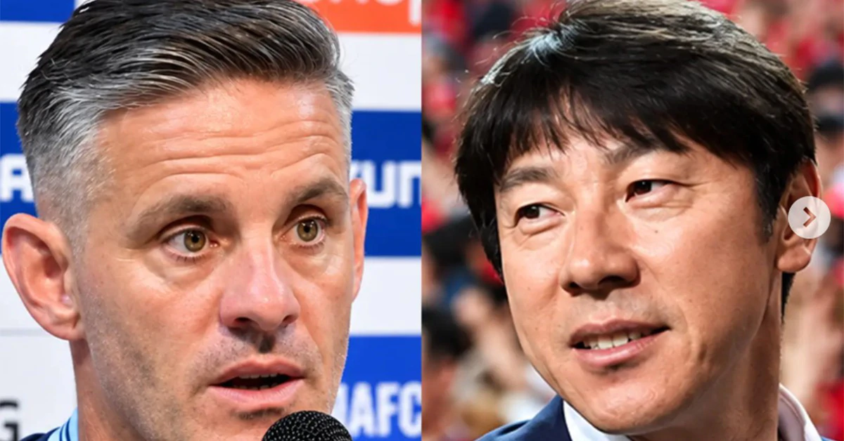 Herdman Vs Shin Ava 1791343337355954742086 40 0 668 1200 Crop 17913443696851566168334